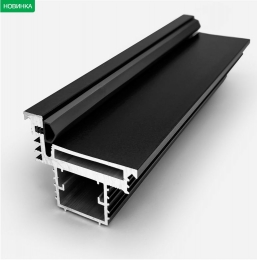   FDOOR      BLACK